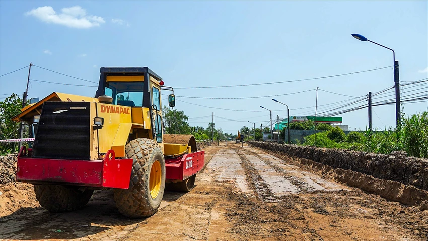 ta-quang-duong-tinh-918-tp-can-tho.jpg