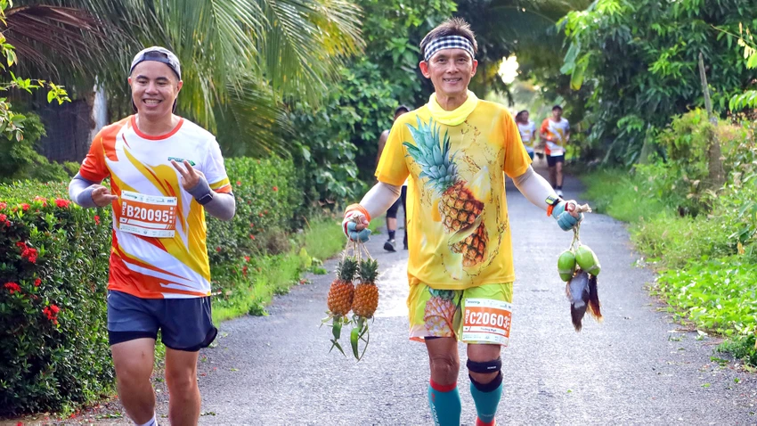 iai-marathon-tinh-hau-giang-4.jpg