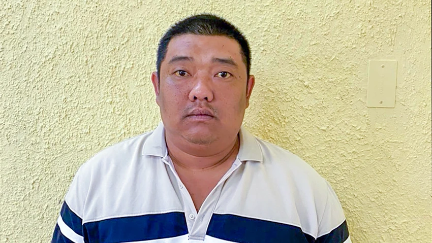 cong-an-tinh-soc-trang-khoi-to-can-bo-ngan-hang-3.jpg