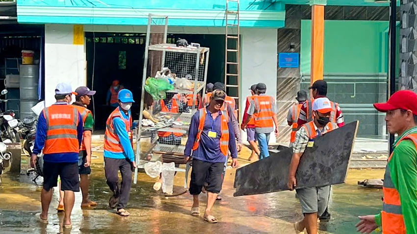 tp-phu-quoc-cuong-che.jpg