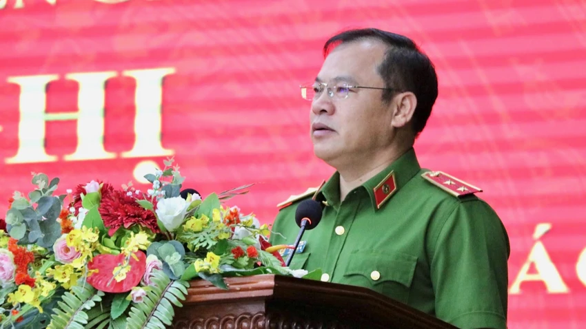 cong-an-tinh-kien-giang-2.jpeg