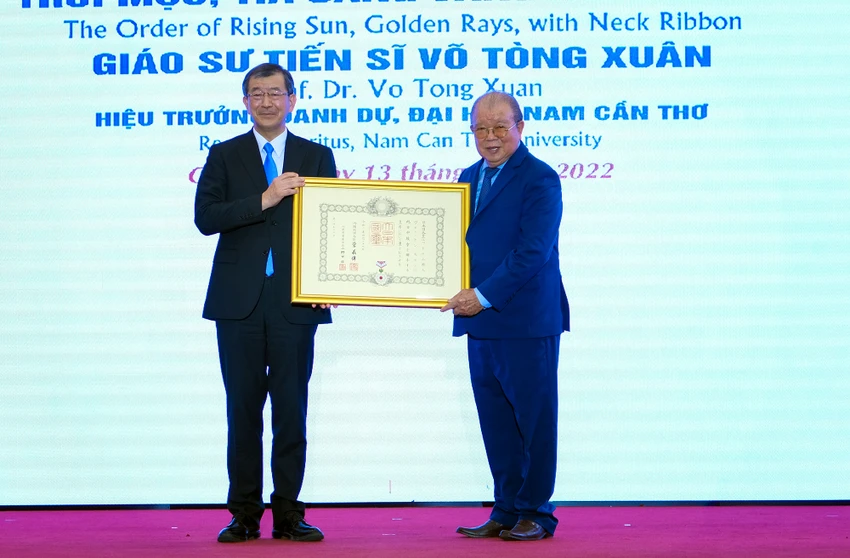 gs-ts-vo-tong-xuan-6.jpg
