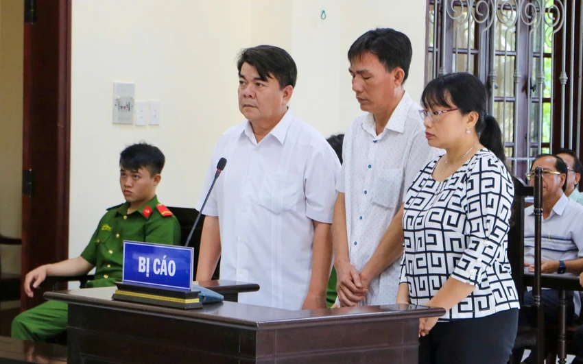 tand-tinh-hau-giang-tuyen-an-cdc-2.jpg
