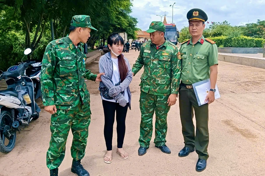 cong-an-tinh-kien-giang-9.jpg