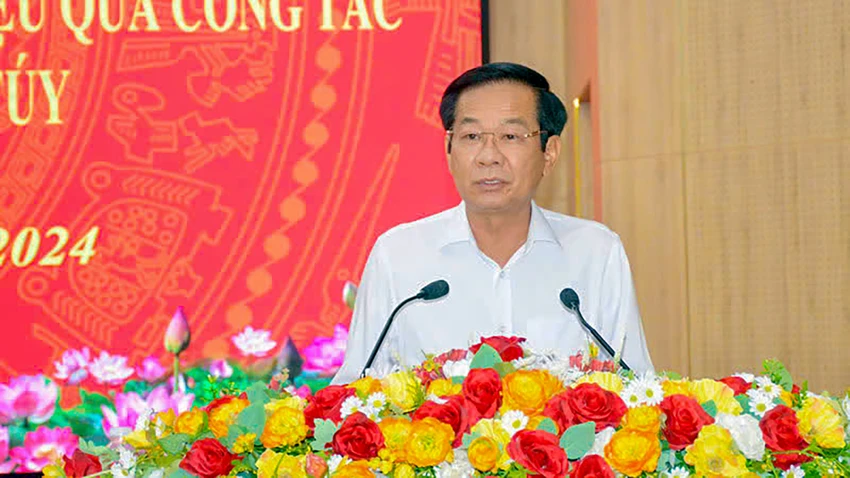 tinh-kien-giang-so-ket-ma-tuy-1.jpg