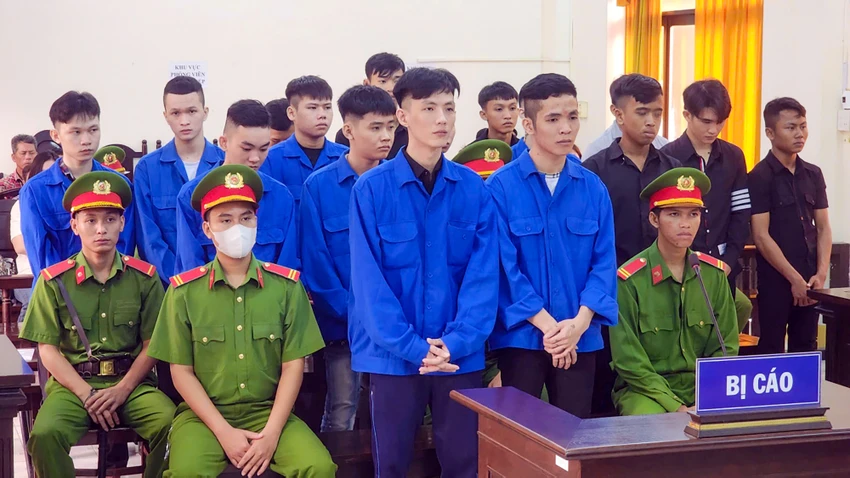 tand-tinh-kien-giang-cuop-tai-san.jpg