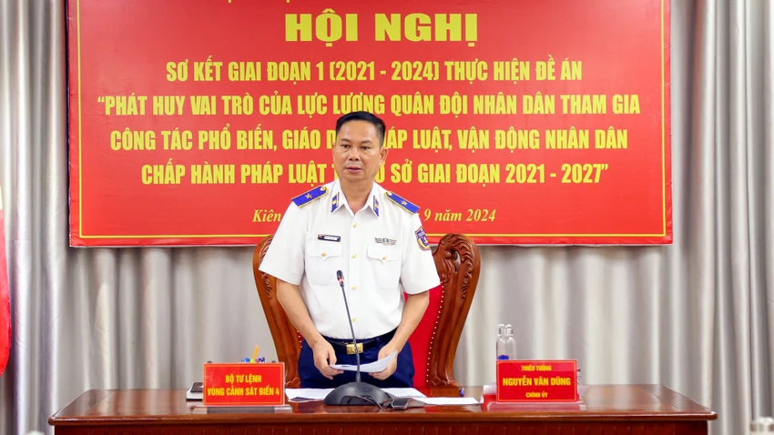 vung-canh-sat-bien-4-so-ket-de-an-1371-3.jpg