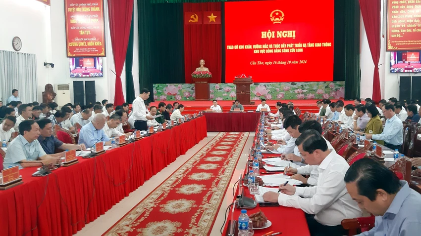 thu-tuong-phm-minh-chinh.jpg