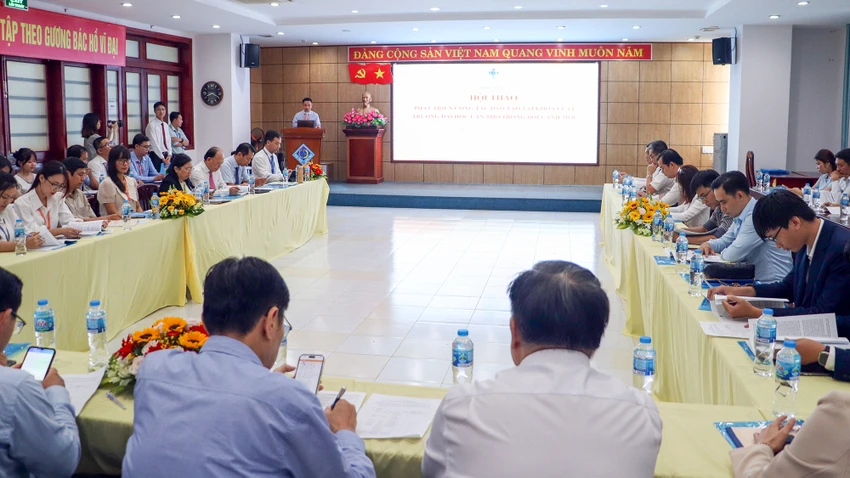 truong-dai-hoc-can-tho-hoi-thao-5.jpg