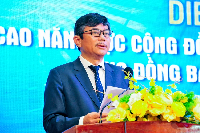 phong-chong-thien-tai.jpg