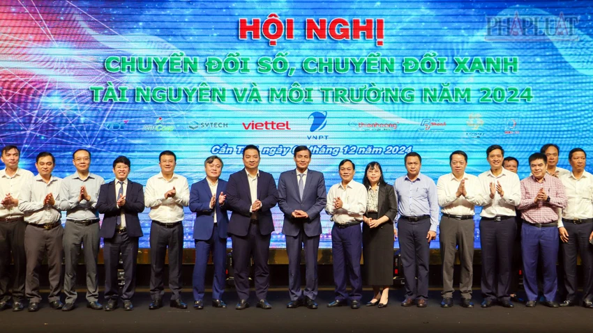 hoi-nghi-bo-tn&mt-5.jpg