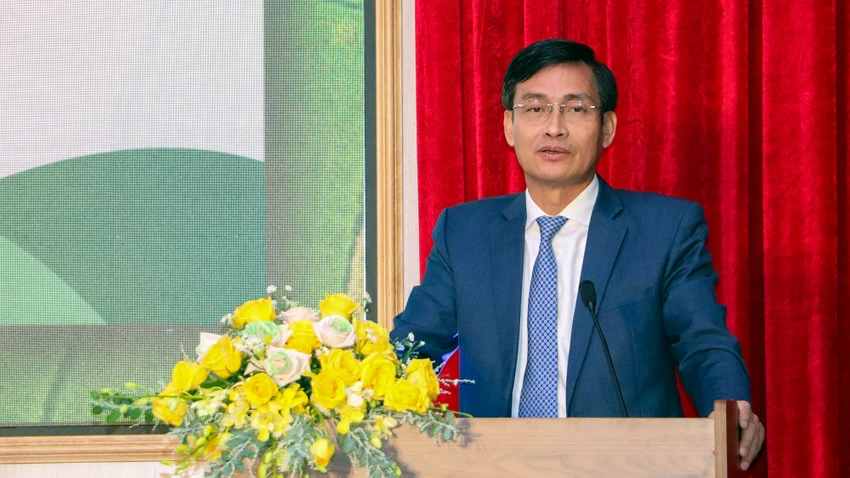 khanh-thanh-trung-tam-du-lieu-dbscl-1.jpg