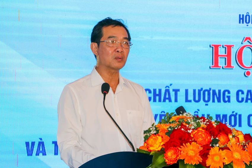 hoi-nha-bao-viet-nam-1-tong-bien-tap-bao-can-tho.jpg