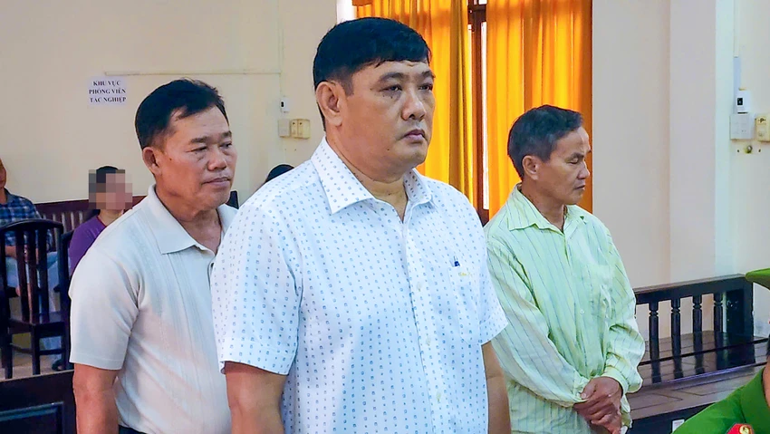 trung-tam-dang-kiem-tinh-kien-giang-1.jpg