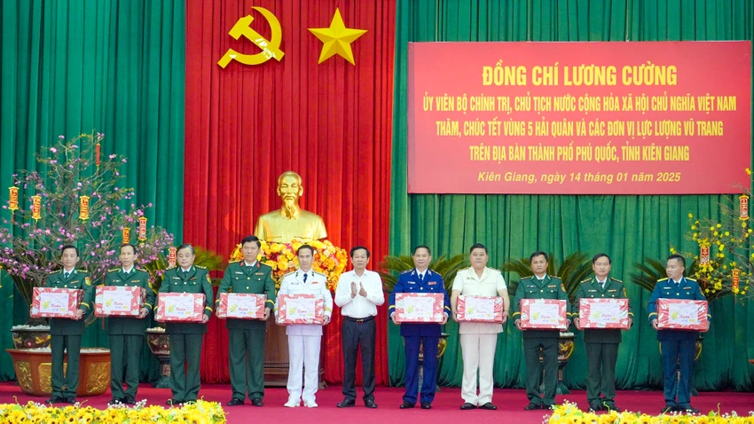chu-tich-nuoc-luong-cuong-tham-tp-phu-quoc-tinh-kien-giang-4.jpg