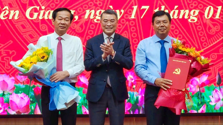 bi-thu-tinh-uy-kien-giang-1.jpg