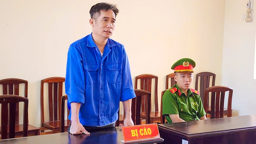 TP Phú Quốc