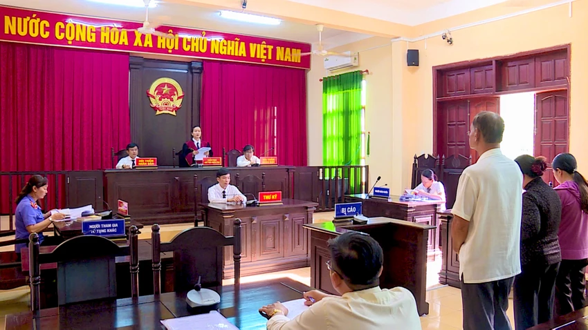 doanh-nghiep-chin-thao-tinh-hau-giang-2.jpg