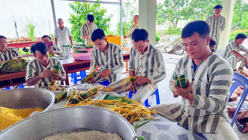 2025-trai-giam-kenh-7-tinh-kien-giang-2.jpg