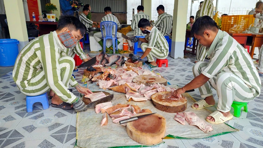 2025-trai-giam-kenh-7-tinh-kien-giang-3.jpg