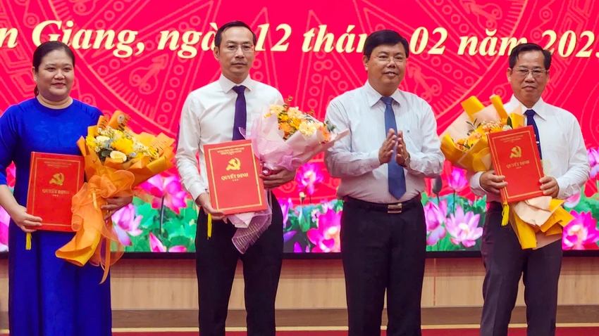 nghi-quyet-18-tinh-uy-kien-giang-1.jpg