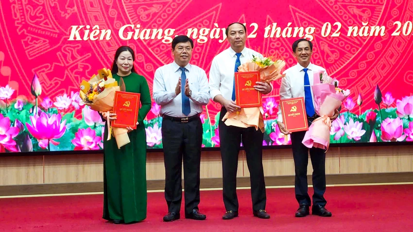 nghi-quyet-18-tinh-uy-kien-giang-3.jpg