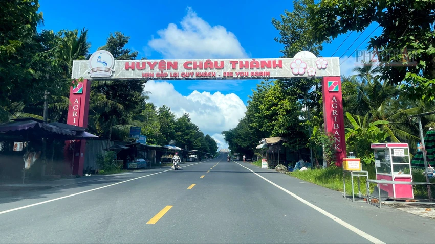 quoc-lo-63-huyen-chau-thanh-tinh-kien-giang.jpg