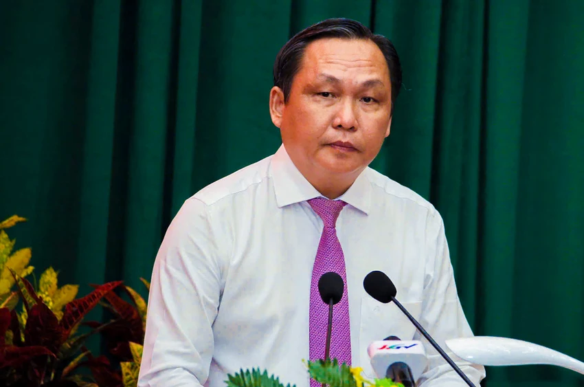 le-cong-ly-tinh-uy-hau-giang.jpg