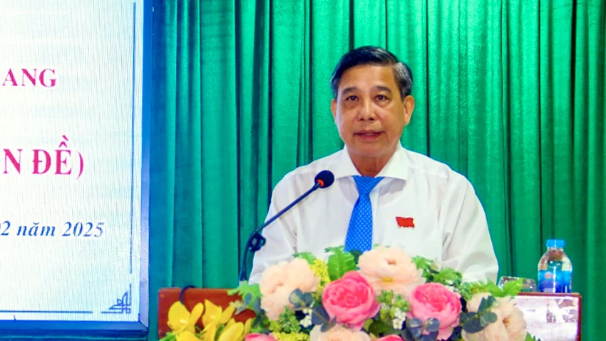 tinh-hau-giang.jpg
