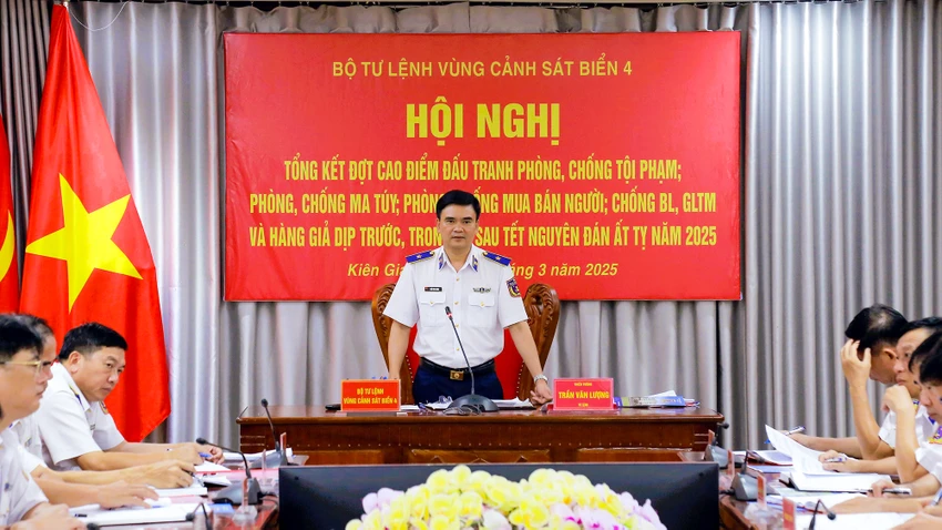 vung-canh-sat-bien-4-tong-ket-cong-tac-1.jpg