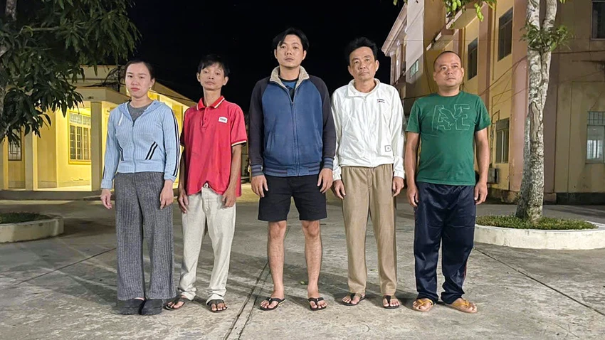 cong-an-tinh-kien-giang-11111.jpg