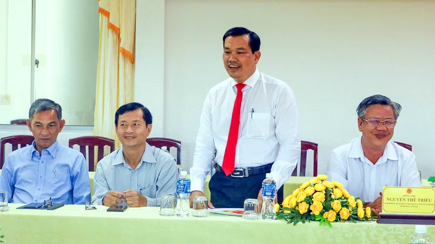 le-minh-tuan-tinh-hau-giang.jpg