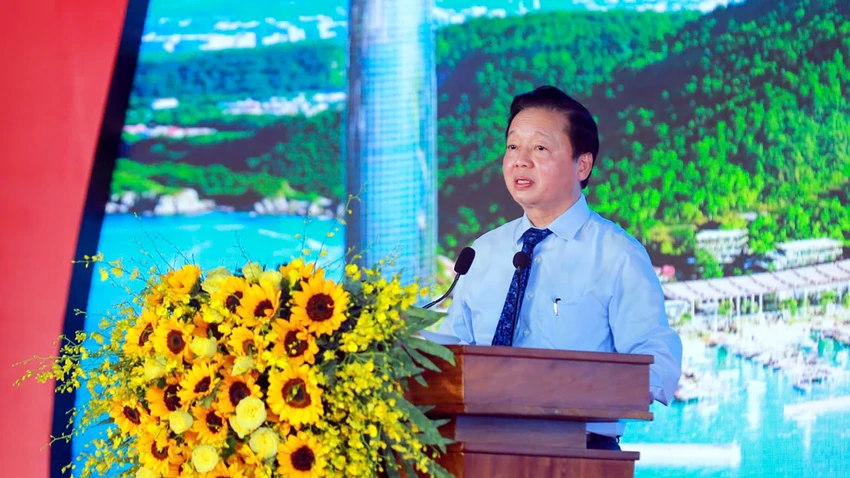 pho-thu-tuong-tran-hong-ha-tp-phu-quoc-vpg-4.jpg