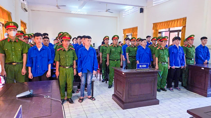 hon-chien-tp-phu-quoc-1.jpg