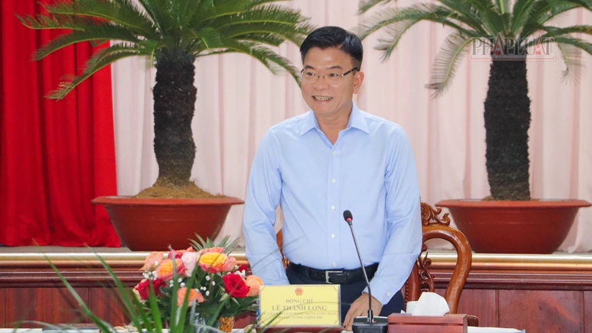 pho-thu-tuong-le-thanh-long.jpg