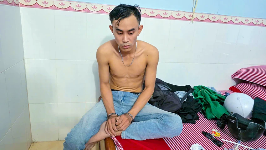 TP Phú Quốc