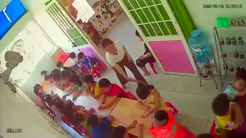 TP Phú Quốc