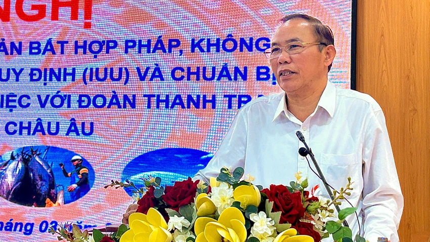 tinh-kien-giang-iuu.jpg
