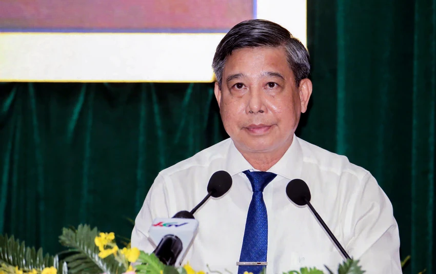 tinh-uy-hau-giang-duy-khuong-2.jpg