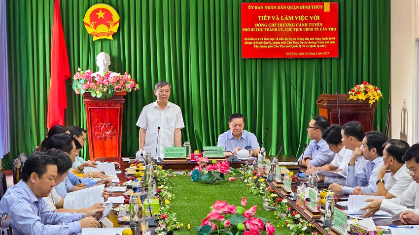 truong-canh-tuyen-tp-can-tho-1.jpg