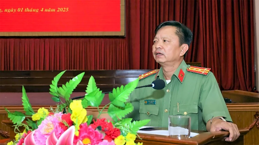 cong-an-tinh-hau-giang-3.jpg