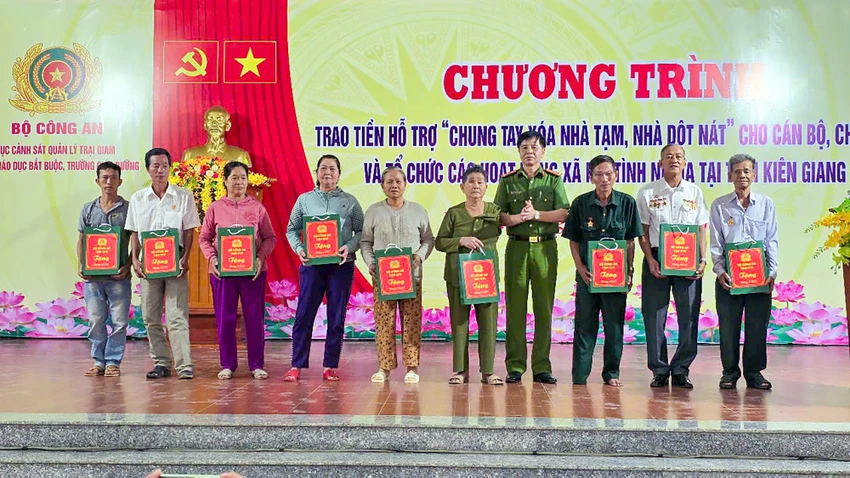 cuc-c10-bo-cong-an-tinh-kien-giang-3.jpg