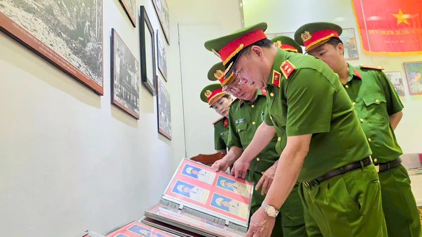 cuc-c10-bo-cong-an-tinh-kien-giang-5.jpg