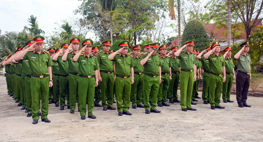 cuc-c10-bo-cong-an-tinh-kien-giang-6.jpg