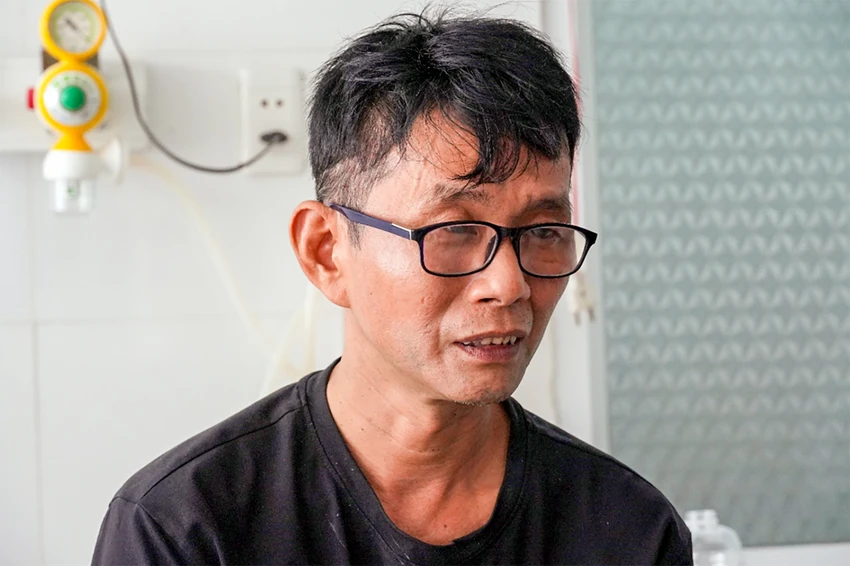 Công an tỉnh Kiên Giang