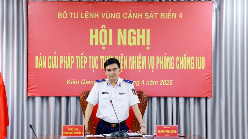 vung-canh-sat-bien-4-iuu-1.jpg