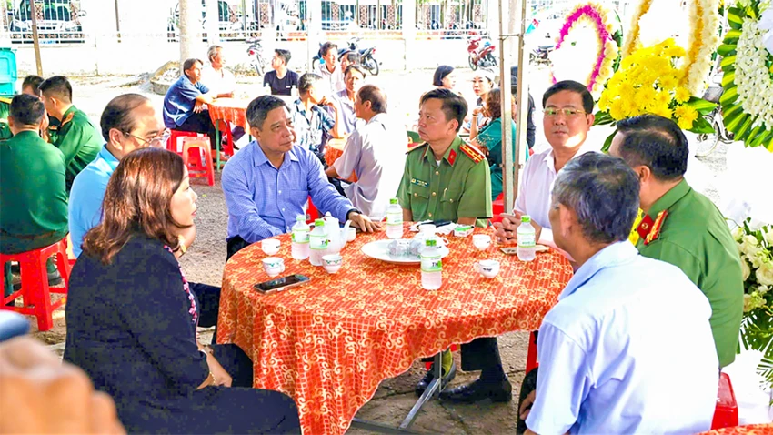 cong-an-tinh-hau-giang-1.jpg