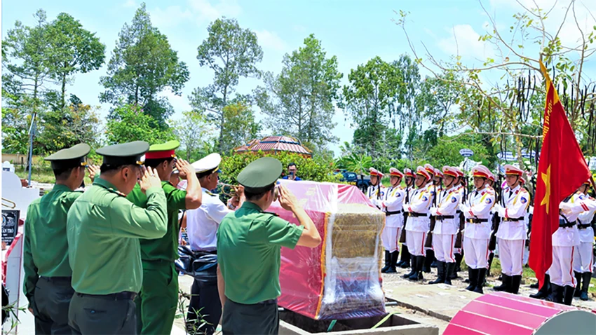cong-an-tinh-hau-giang-3.jpg