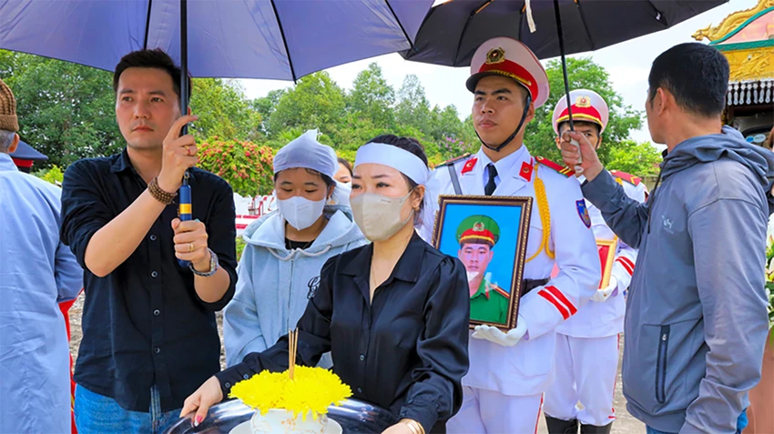 cong-an-tinh-hau-giang-4.jpg