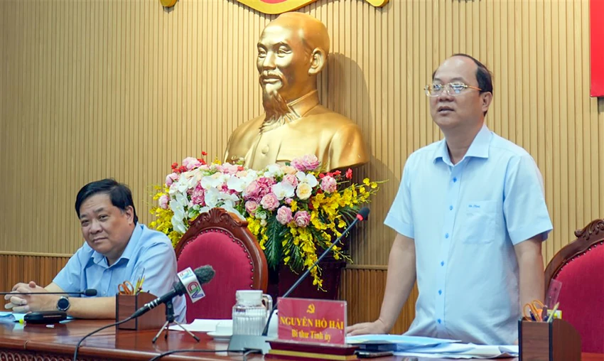 tinh-ca-mau-1.jpg